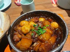 -老宁波1381餐厅(宏泰广场店)