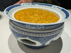 -食廬(浦东嘉里城店)