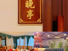 -渔乡米香·剁椒鱼头(四方坪店)