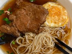 -老盛昌(梅陇店)