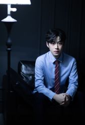 -模卡原创写真馆(苏州总店)
