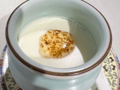 -品湘宴·湖南宁乡菜