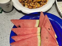 -紫光园(劲松店)