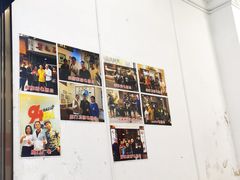 -芋包王闽南茶楼(八市店)