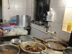 -李记牛杂店(建设一街店)