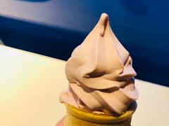 -麦当劳(坂田分店)