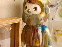 -Lois Art(思南店)