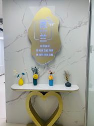 -薇兰专业脱毛连锁机构