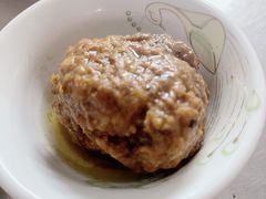 占肉-老赵面店(大西路店)