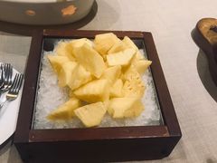 -解香楼(八盘岭路店)