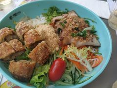 -蔡澜Pho·越南粉餐厅(海上世界店)