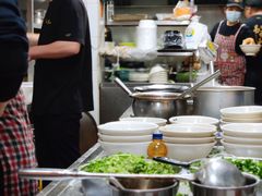 -易裕和·长沙米粉(友谊路店)