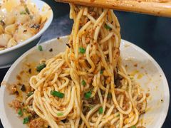 -泰宜担担面(黄泥塝总店)
