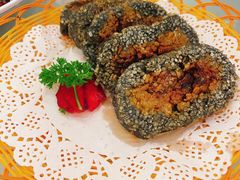 -小辣椒·桂林本地菜(鸿运店)