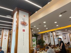 -全州拌饭馆(断桥店)