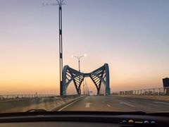 -金逸影城(中关村店)