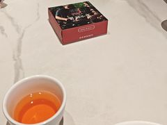 -蜀厨小匠·民间川菜(犀浦店)