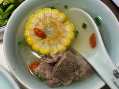 -韵秋荷(宝山龙湖天街店)