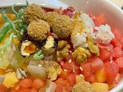 -黔香阁·味(花木店)