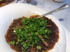 填鸭炒粉-和和小厨