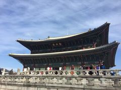 -景福宫