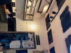 -西毒欧阳峰(巴南万达广场店)