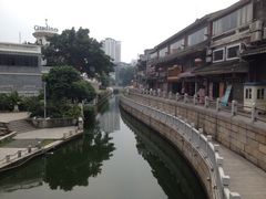 iphone_upload_pic-荔湾博物馆