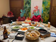 -5Cake五度无蔗糖低脂蛋糕(陶然亭店)