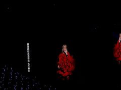 -杭州奥体中心-体育场