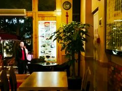 -益汁湘(三坊七巷店)