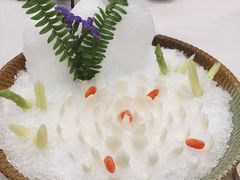 -虹御轩·传承江浙菜(虹桥店)