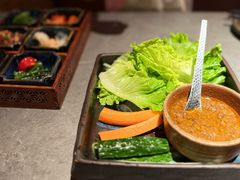 -板前十胜·和牛烧肉专门店(北京总店)