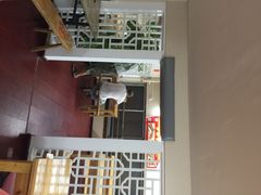 iphone_upload_pic-孔利凤爪王烧烤(后湖第一店)