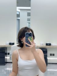 -汤尼英盖TONI&GUY-essensuals