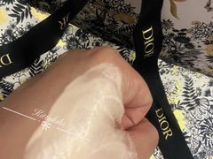 -Dior迪奥(国贸商城店)