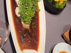 -许家菜(望江店)