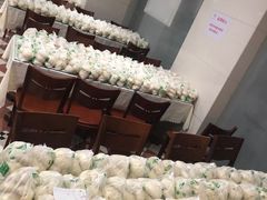 -南京金陵饭店
