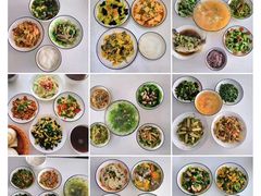 -金贝儿月嫂(高新尚品国际店)