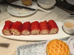 -陶陶居酒家(北京路店)