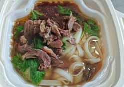 -HEYAN荷妍专业脱毛连锁机构
