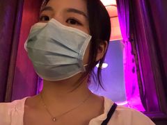 -武汉知音号