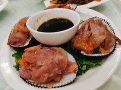 -双井轩(双井店)