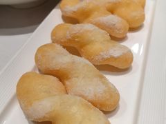 -宴长沙(五一广场店)
