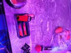 -星聚会KTV X Party(上海真如中海环宇城店)