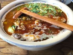 -云上千禾(水上店)