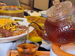 -上海漕河泾万丽酒店