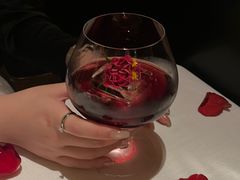 -Mogul Eatery·大亨餐酒馆