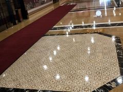 -沈阳皇朝万鑫酒店