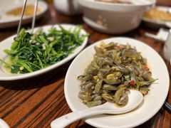 -陈鹏鹏潮汕菜(欢乐海岸 海边景观店)