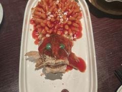 -松鹤楼(山塘街店)